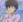 Kikyou, Motoki
