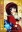 Youko
