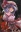 Remilia