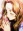 Nunnally