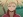 Hiyori