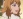 Shinoda, Chiaki