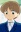Uzaki, Seiya