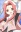 Arietta