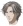 Kuzuya, Shouhei