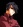 Kagetsu