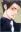 Takeshi