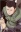 Shikamaru