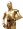  C3PO
