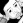  Takeshi