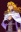 Reinhard