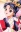 Shuurei