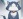  Buchi