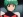 Subaru, Ryoko