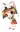 Charat, MeeK