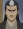 Yagyu, Koshinori