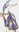 Repede