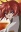 Memphis, Kanon