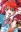 Shuzen, Kokoa