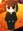 Yakubyougami