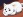 Sadaharu