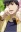 Mamoru