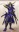 Masamune, Date 
