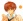  Toru 
