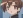 Hasegawa, Takuto