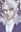 Aifman, Leif