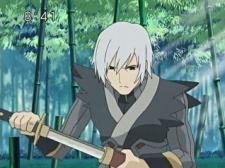 Seijuurou 