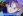 Trunks