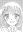 Shin