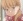 Ayumi