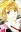 Ran