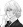  Hikawa
