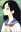 Chiri
