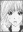  Hiromi