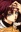 Senri