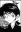  Hajime