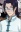 Komui