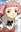 Fumi
