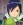 Ichijouji, Ken