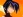 Ren
