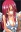 Erza