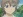 Tatara, Phoron