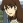 Uchida, Kayoko