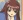 Fuyude, Yuri
