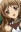 Megumi