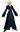 Larxene
